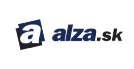 Alza