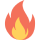 flame