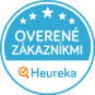 heureka