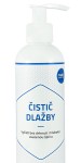 Čistič dlažby