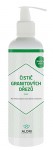 Čistič granitových drezov 2+1 zadarmo