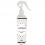 Čistič okien 2+1 zadarmo