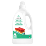 Prací gél univerzálny 1,5 l