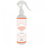 Odstraňovač škvŕn pred praním pre farebnú bielizeň