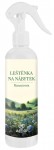 Leštidlo na nábytok – Ranná rosa 2 + 1 zadarmo