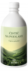 Čistič na podlahy - Čajová plantáž