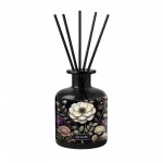 Vonný difuzér s tyčinkami - unisex