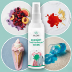 Okamžitý odstraňovač škvŕn - cestovné balenie