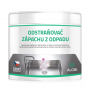 Odstraňovač zápachu z odpadu