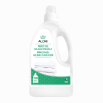 Prací gél na bielu bielizeň 3 l 2+1 zadarmo