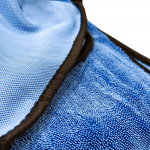 Prémiový sušiaci uterák na auto 90 x 70 cm