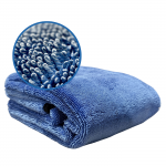 Prémiový sušiaci uterák na auto 90 x 70 cm