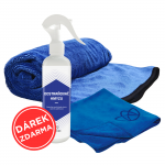 Sada pre dokonalé sušenie + Odstraňovač hmyzu zadarmo