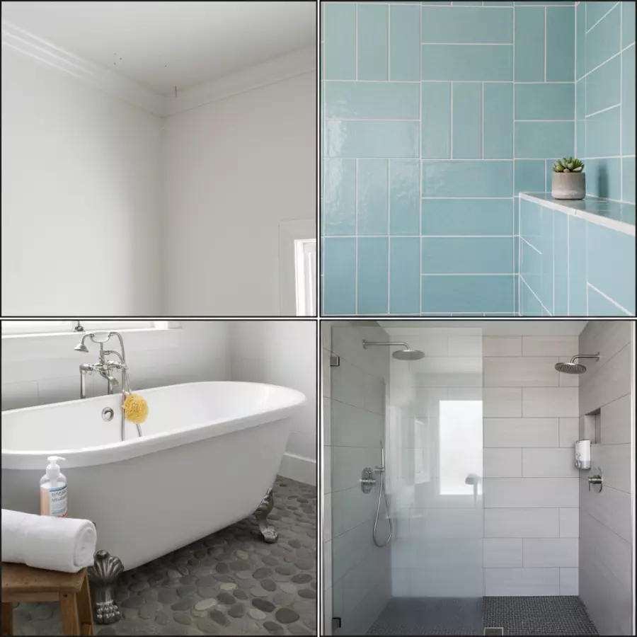 Odstraňovač plesní s dlhodobým účinkom 2+1 zadarmo