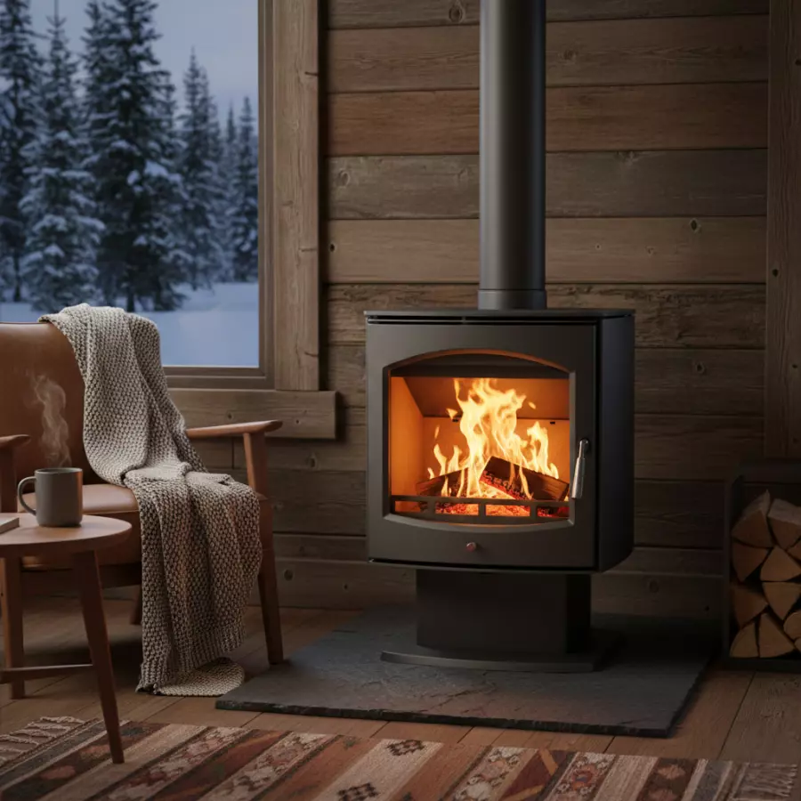 Čistič krbov 3 ks za cenu 2 ks + navyše utierka 40x40 cm zadarmo