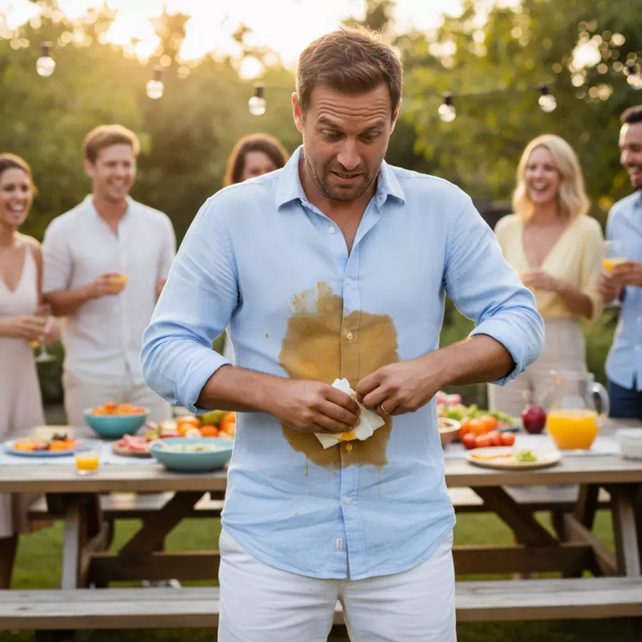 Okamžitý odstraňovač škvŕn 2x 250 ml + cestovné balenie zadarmo