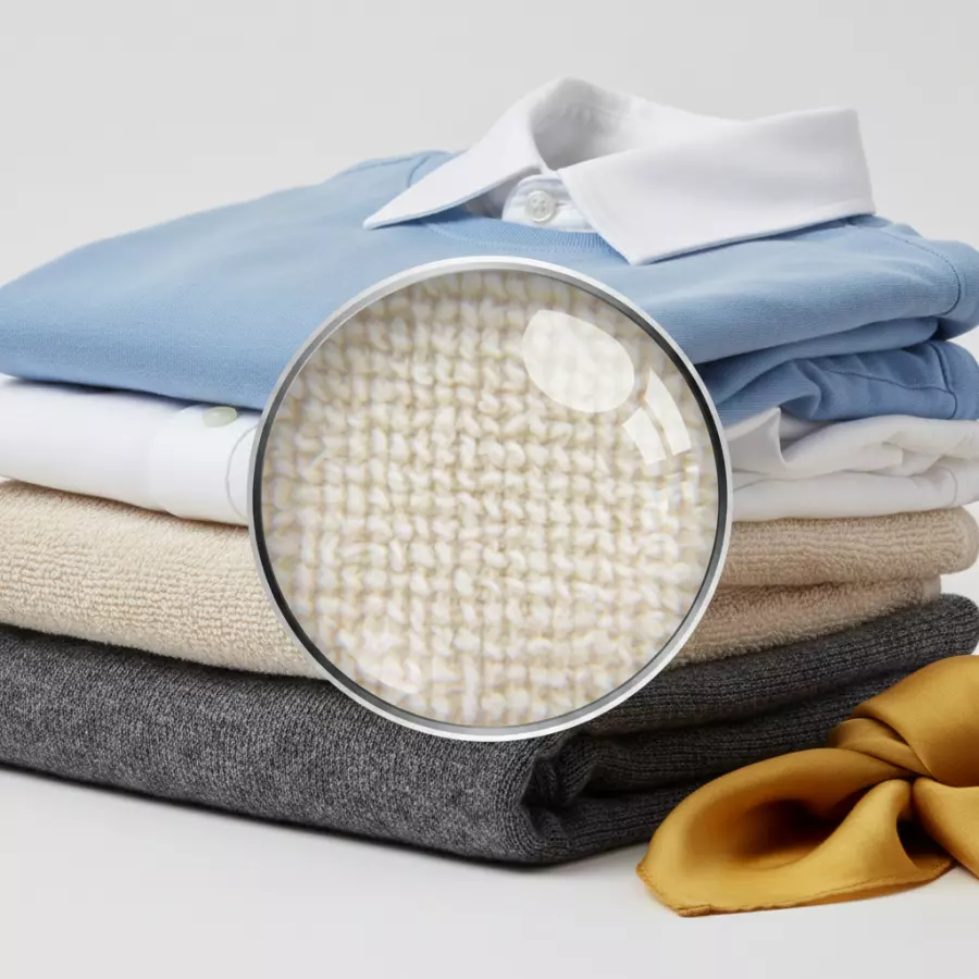 Prací gél univerzálny 3 l 2+1 zadarmo