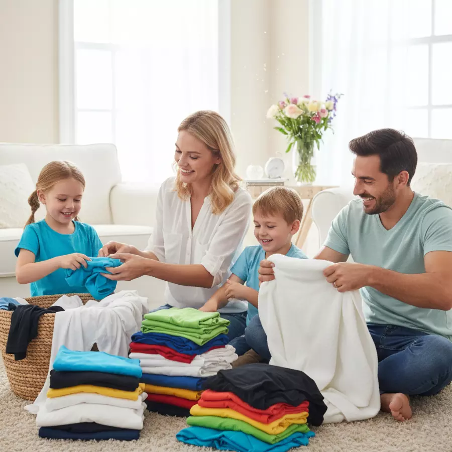 Prací gél univerzálny 3 l 2+1 zadarmo