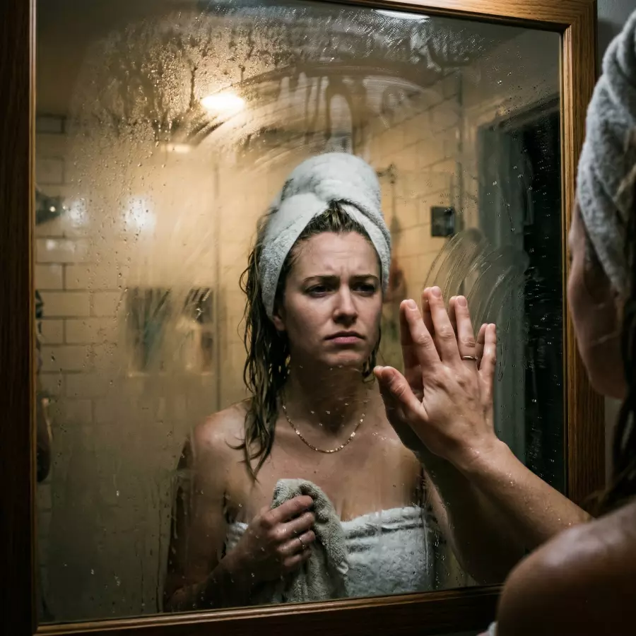 Čistič okien a zrkadiel s protizahmlievacím efektom 3 ks za cenu 2 ks + navyše utierka 40x40 cm zadarmo