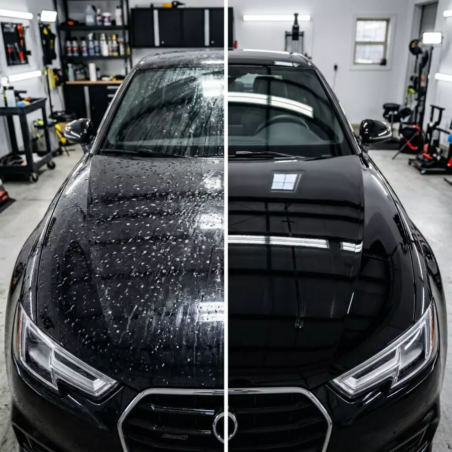 Sada pre dokonalé sušenie + Odstraňovač hmyzu zadarmo