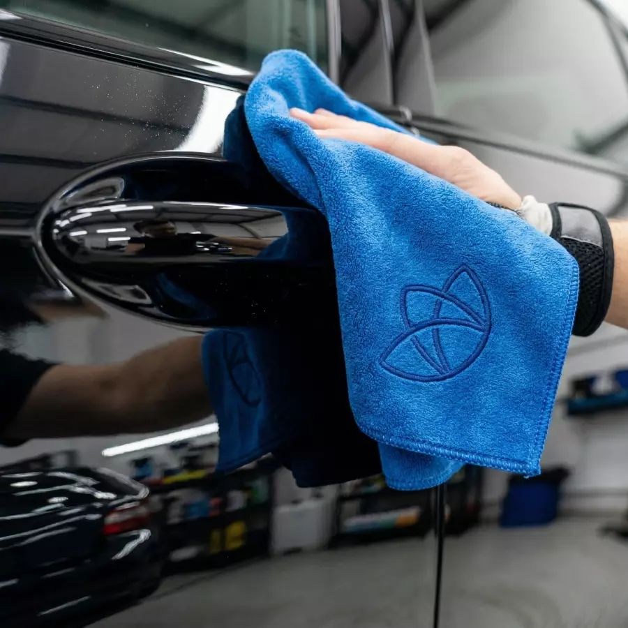 Sada pre dokonalé sušenie + Odstraňovač hmyzu zadarmo